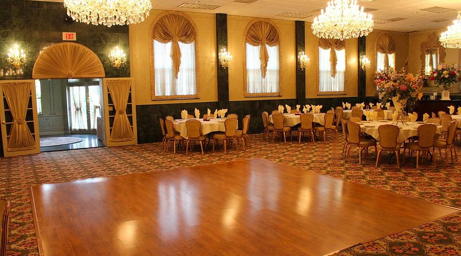 Rahasia Cita Rasa Autentik Restoran Italia Modern